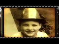 Tom Waits - Cold Cold Ground (Remaster HD HQ / esp/eng lyrics cc)