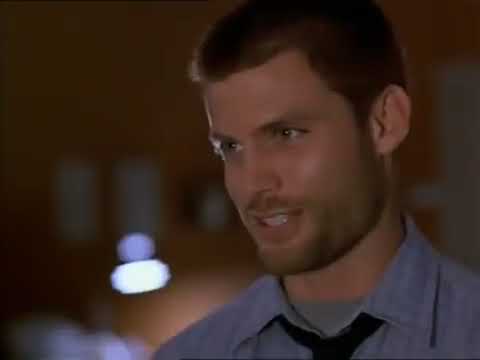 The Time Shifters Full Movie