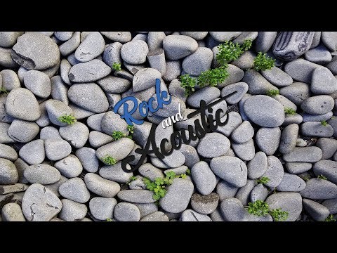 A MIST OF LIES - SVEN KARLSSON FEAT. DIVTY [ROCK]