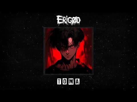 [FREE] *HARD* DRAGON BOYS X KIRAW X BRAZILIAN PHONK TYPE BEAT - TOMA | Brazilian Funk Rap Beat 2023