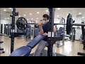 마누스프로 원암구간컬 70키로 도전
