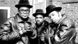 Run-DMC - Christmas In Hollis (Instrumental Unpublished Remake MCL.).mp4