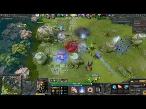EG Highlights #1