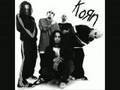 The String Quartet Tribute To Korn - Thoughtless
