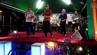 Download lagu KOMBO RAMD _ JUMPA MESRA ( S. JIBENG & M. SHARIFF ) mp3