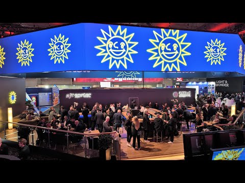 MERKUR DOSNIHA ICE 2025