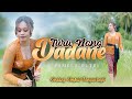 Famela Putri TURU NANG DADANE Kendang Kempul Banyuwangi Official Music Video