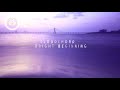 Cloudchord Bright Beginning