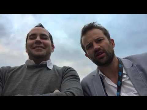 WeLoveBetting.co.uk | Football League Tips | 24th October 2015