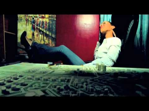 Lawilca - Dois num Só