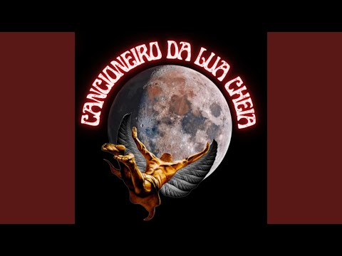 Ser Um Pouco Mais Feliz - Cancioneiro da Lua…