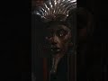 Taken Before Ra (Stargate) | MGM Presents