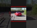 Mitsubishi FTO Ralliart 1995 Mitsubishi Mitsubishifto Fto