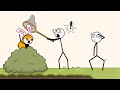Mr Long Hand WEEGOON New Game All Levels 1 25 Gameplay Walkthrough