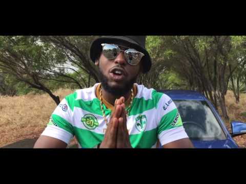 Jahdov - Na in ta (clip officiel Décembre 2016)