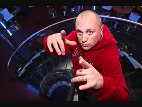 Nered feat Dashbeatz - Nemoj lajati na pse