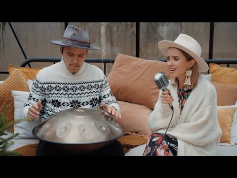 Tomek Torres feat. PINA - "Nowa Ty" [Live Session]