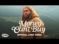 Cochren Co Money Can T Buy Official Lyric Video