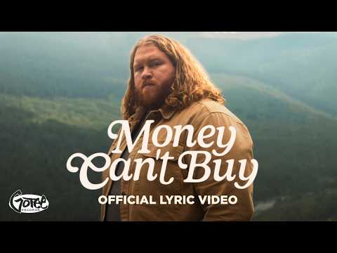 Thumbnail for Money Can't Buy video