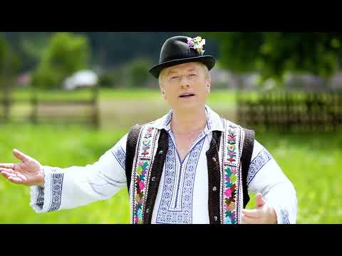 Constantin Bahrin - Oare stie cineva ?