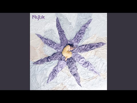 Mahou (Acoustic version)