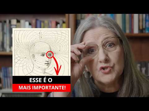 5 HABITS YOU NEED TO HAVE IN YOUR LIFE