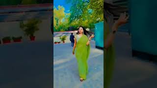 Download lagu Naari in saree😍 #viral #shortsvideo #trending #supportme #youtube mp3