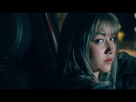 SURIYA MQT - OUH (Prod.By BLIV BEATS)