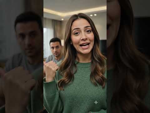 تدريب القط المنزلي بطريقة صحيحة #بهاء_محمد