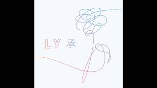 BTS (방탄소년단) - DNA Audio - Love Yourself