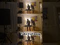 Light it up by Kanine Drop