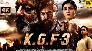 Download lagu K.G.F CHAPTER 3 Full Movie | Yash, Srinidhi Shetty, Ananth Nag, Ramachandra , Achyuth Kumar #earning mp3 Download lagu K.G.F CHAPTER 3 Full Movie | Yash, Srinidhi Shetty, Ananth Nag, Ramachandra , Achyuth Kumar #earning mp3