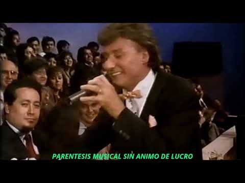 RICARDO CERATTO - QUE MAS DÁ - CON SONIDO ORIGINAL