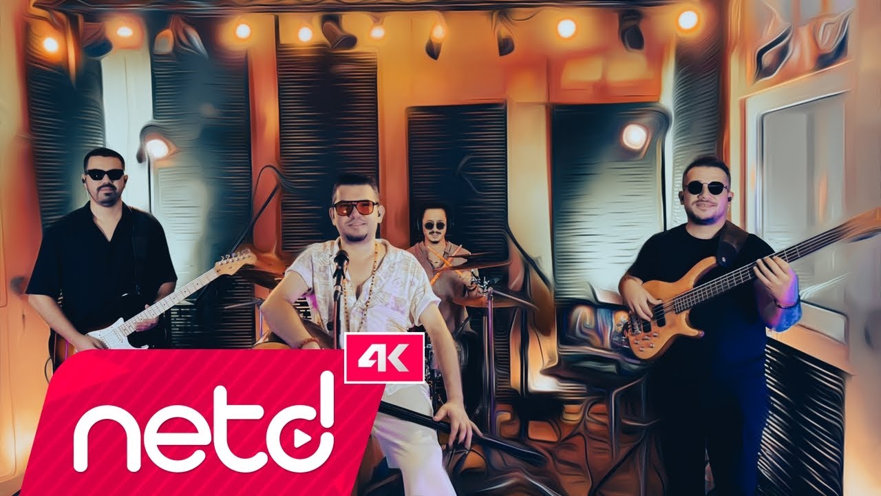 Efe Ekspres - Öle Yazdım