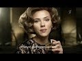 Видео The One - Dolce&Gabbana | Malva-Parfume.Ua ✿