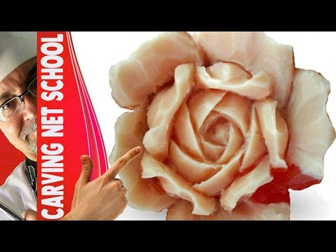 Soap carving, art in soap, escultura em sabonete, arte com sabonetes