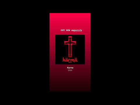 SNIK vs Mente Fuerte (BEEF)