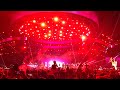 Blackpink DduDu DduDu Coachella 2019 Weekend 1