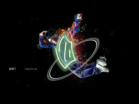 PIKACHU (Dr. WESh)😆😆😆😆😆