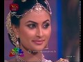 nugasewana-manaliya-07-02-2019
