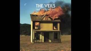 The Veils - Through The Deep, Dark Wood