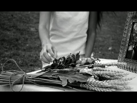 Grey Gallows - Don't Bring Flowers (Official Video)