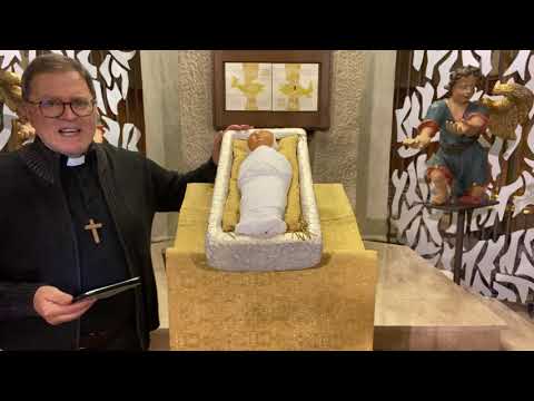 IMPULS 12 28 20 🇩🇪MT 2,13FF