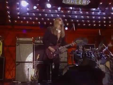 Dixie Dregs - Punk Sandwich (Live 1979) COMMENTS NOW ENABLED!