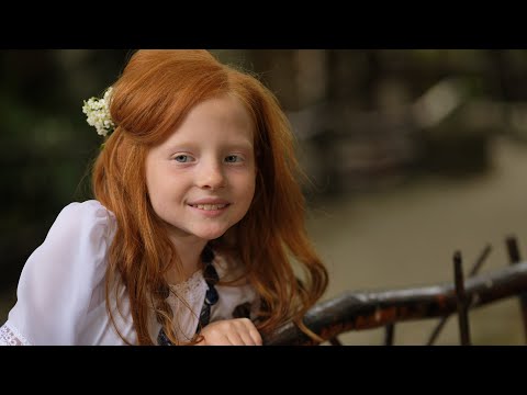 Paula Puiu (LOLLIPOPS) - Moldoveanca