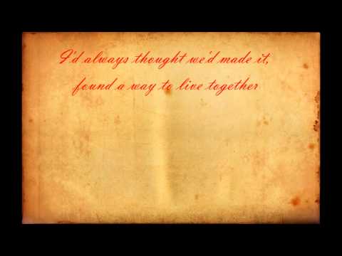 Good Enough Is Good Enough - Sonata Arctica