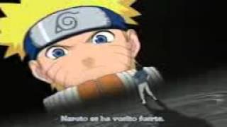 Porta Sasuke AMV   Son Recuerdos y Promesas Rotas