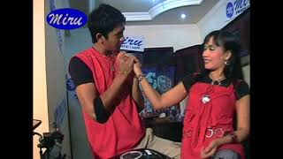 Download lagu UWAH KEDUNG  HOUSE MUSIK MIRU PRODUCTION IS THE BEST mp3