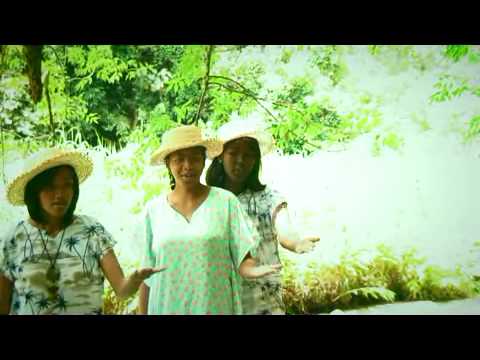 Tsy Ambelako - Fefia Ampitatafika