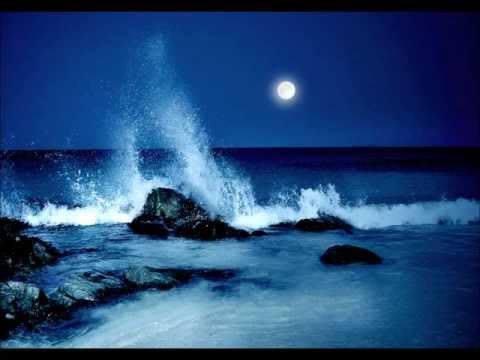 Radiohead - Creep (Master Kev & Tony Loreto Remix - Parallel Clouds Remix)